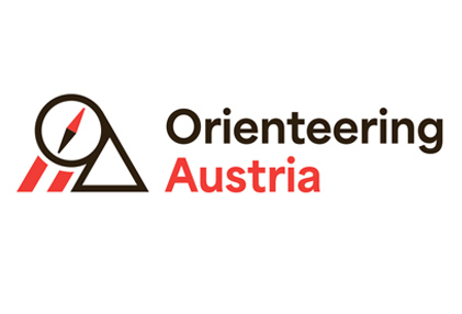 Österreichischer Fachverband für Orientierungslauf