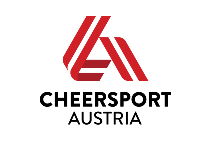 Österreichischer Cheersport Verband